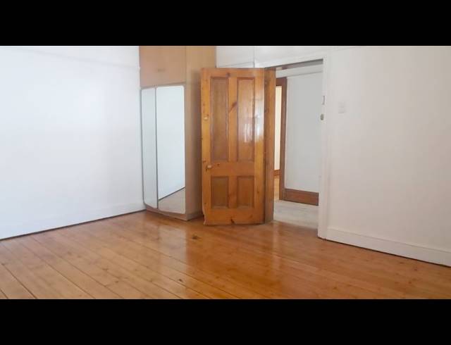 4 bed property to rent in WOODSTOCK